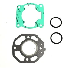 ATHENA УЩІЛЬНЕННЯ TOP-END KAWASAKI KX 80 G1/G2/J2 86-87