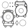 WINDEROSA (VERTEX) УЩІЛЬНЕННЯ TOP-END SUZUKI DR 350 SE\/SET (ELECTRONIC) 94-99 (L2030312) - зображення 2