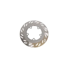 MTX PARTS ДИСК ТОРМОЗНИЙ SYM CITYCOM 300 '08-'10