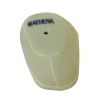 ПОВІТРЯНИЙ ФІЛЬТР ATHENA YZ 80 87-92 - зображення 1