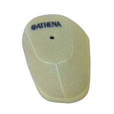 ПОВІТРЯНИЙ ФІЛЬТР ATHENA YZ 80 87-92