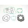 ATHENA КОМПЛЕКТ ПРОКЛАДОК KAWASAKI KX 125 87 (KX125) - зображення 1