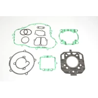 ATHENA КОМПЛЕКТ ПРОКЛАДОК KAWASAKI KX 125 87 (KX125)
