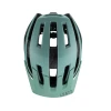 LEATT (НОВИНКА 2024) ШОЛОМ ВЕЛОСИПЕДИ MTB TRAIL 3.0 V23 HELMET PISTACHIO КОЛІР PISTACJOWY РОЗМІР L (59-63 CM) - зображення 5