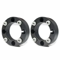 MS АКЦІЯ ВТУЛКИ DYSTANSOWE (2 ШТУКИ) ATV/UTV/QUAD ZE SRUBAMI 4X136X45 MM (PATRZ ОПИС ДОДАТКОВІ) 2690093645