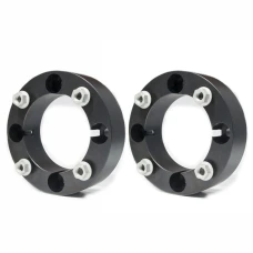 MS АКЦІЯ ВТУЛКИ DYSTANSOWE (2 ШТУКИ) ATV/UTV/QUAD ZE SRUBAMI 4X136X45 MM (PATRZ ОПИС ДОДАТКОВІ) 2690093645