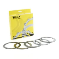 PROX PRZEKLADKI ДИСК SPRZEGLOWYCH HONDA CRF 150R '07-21
