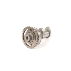HOT CAMS ВАЛ ГРМ KAWASAKI KXF250 11-14