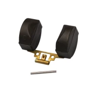 TOURMAX ПОПЛАВОК КАРБЮРАТОРА YAMAHA XT/TT 350/600 (MADE IN JAPAN)