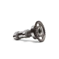 HOT CAMS ВАЛ ГРМ SUZUKI RMZ 250 10-12