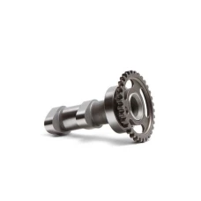 HOT CAMS ВАЛ ГРМ SUZUKI RMZ 250 10-12