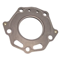 ATHENA ПРОКЛАДКА ПІД ГБЦ ( ГБЦ ) HONDA CR 125R '83-'85 (OEM:12251KA3710)