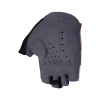 LEATT (НОВИНКА 2024) РУКАВИЦІ ВЕЛОСИПЕДІВ (DAMSKIE) MTB 5.0 ENDURANCE WOMEN GLOVE PURPLE КОЛІР FIOLETOWY РОЗМІР XS - зображення 5