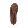 LEATT (НОВИНКА 2024) ВЗУТТЯ FLAT 1.0 (PLATFORMY) SHOE BLACK КОЛІР CZARNY\/BRAZOWY РОЗМІР 43.5 - зображення 4