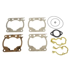 XRADICAL (ARTEIN GASKETS) УЩІЛЬНЕННЯ ТОП END 2T TM RACING EN / MX / 125 / 144 '06-'07