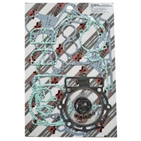 BEARING WORX 2023/04 КОМПЛЕКТ ПРОКЛАДОК KTM MXC-G 450 '03-'04, SX 450 '03-'06, XC 450 '04-'07, SX 525 '03-'06, EXC 525 RACING '03-'07 (808318)
