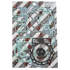 BEARING WORX 2023/04 КОМПЛЕКТ ПРОКЛАДОК KTM MXC-G 450 '03-'04, SX 450 '03-'06, XC 450 '04-'07, SX 525 '03-'06, EXC 525 RACING '03-'07 (808318)