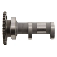 HOT CAMS ВАЛ ГРМ (ВПУСКНИЙ) SUZUKI RM-Z 450 '05-'06 (RM-Z450)