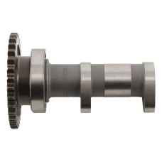 HOT CAMS ВАЛ ГРМ (ВПУСКНИЙ) SUZUKI RM-Z 450 '05-'06 (RM-Z450)