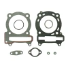 NAMURA УЩІЛЬНЕННЯ TOP-END KAWASAKI KVF 300 BRUTE FORCE '12-18, ARCTIC CAT 300 DVX '09-18, KYMCO MXU 300 \/ MAXXER 300 '05-'10 - зображення 2