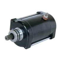 ARROWHEAD СТАРТЕР SKUTERY WODNE KAWASAKI JT 1200/1500 03-13 (21163-3721)