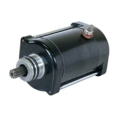 ARROWHEAD СТАРТЕР SKUTERY WODNE KAWASAKI JT 1200/1500 03-13 (21163-3721)