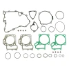 NAMURA КОМПЛЕКТ ПРОКЛАДОК KAWASAKI KVF 700 PRAIRIE '04-'06, KFX 700 V-FORCE '04-'09, SUZUKI 700 TWIN PEAKS '04-'05 (808880) - зображення 1
