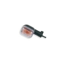 V PARTS (VICMA) КОВПАК KIERUNOWSKAZU ЗАД LEWY/PRAWY КОЛІР ПОВОРОТНІК БІЛИЙ APRILIA SR 50 2000-2010 (6898)
