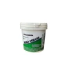 RABACONDA SMAR DO ВСТАНОВЛЕННЯ ШИН 1KG - зображення 2