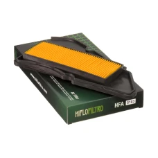 ПОВІТРЯНИЙ ФІЛЬТР HIFLO SYM 125/150 VS 06-12 (20) (SY25101)