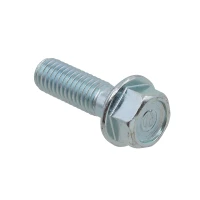PSYCHIC БОЛТ KOLNIERZOWA M8 X 25MM Z OZNACZENIEM (5 ШТУКИ.)