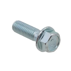 PSYCHIC БОЛТ KOLNIERZOWA M8 X 25MM Z OZNACZENIEM (5 ШТУКИ.)