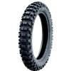 HEIDENAU ШИНА 120\/90-17 K74 68T TT M\/C (MOTOCROSS) ЗАД DOT 22\/2023 - зображення 2
