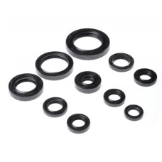 BEARING WORX 2023/04 КОМПЛЕКТ (НАБІР) УЩІЛЬНЮВАЧІ SILNIKOWYCH HONDA CR 125R '04, (822270)