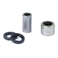 PROX LOWER УДАРНИЙ ПІДШИПНИК KIT CR80 '96-02 + CR85 '03-07