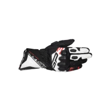 ALPINESTARS РУКАВИЦІ SP-3 BLACK/WHITE/RED XXL