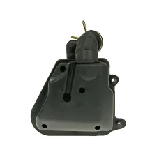 ПОВІТРЯ FILETER, COMPLETE, MINARELLI ГОРИЗОНТАЛЬНІ, APRILIA / MBK / PGO / YAMAHA