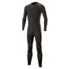 ALPINESTARS BASELAYER RIDE TECH LITE 1-PCS M\/L - зображення 1
