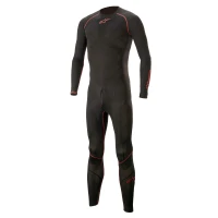 ALPINESTARS BASELAYER RIDE TECH LITE 1-PCS M/L
