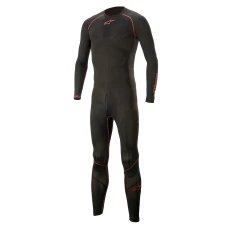 ALPINESTARS BASELAYER RIDE TECH LITE 1-PCS M/L