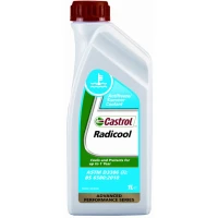 CASTROL RADICOOL 20 L