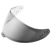 СКЛО КОЗИРКА SCORPION EXO-GT SP/1500/530 MAXVISION ФОТОХРОМНЕ