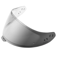 SCORPION KDS-F-03 EXO-GT SP/1500/530 SHIELD MAXVISION PHOTOCHROMIC