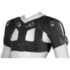 EVS SB05 SHOULDER BRACE, 2XL - зображення 2