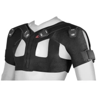 EVS SB05 SHOULDER BRACE, XL