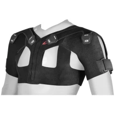 EVS SB05 SHOULDER BRACE, 2XL