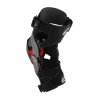 ALPINESTARS КОЛІНО BRACE SUPERTECH RK-10 PLASMA  L - зображення 3