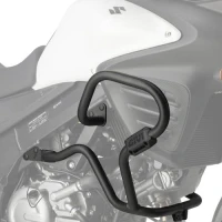 GIVI SPECIFIC ДВИГУН GUARD DL650 V-STROM 04-11/ DL650 V-STROM L2 11-12