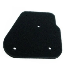 ATHENA AIRFILTER, MINARELLI ГОРИЗОНТАЛЬНІ, APRILIA / MBK / PGO / YAMAHA