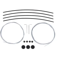 MOBIUS X8 ПРОВІД ЗАМІНА KIT XXS/XS